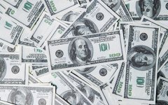 Экс-чиновник рассказал об отмытых в Молдавии $23 млрд из России