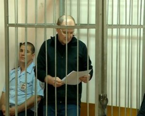 Обвиняемый в коррупции экс-мэр Благовещенска получил статус кандидата в ГД