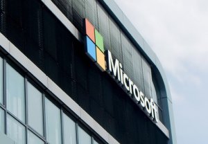 Microsoft объявила о Windows с абонентской платой
