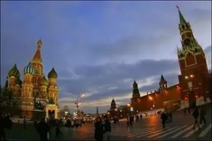 День Москвы больше не будет совпадать с днем солидарности в борьбе с терроризмом