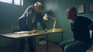 Украинские спецслужбы: ФСБ формирует в Крыму отряды разведчиков из украинских таксистов