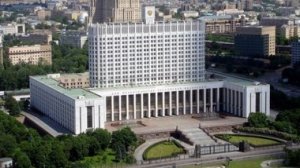 В регионы будет направлено свыше 12 млрд руб. на повышение зарплаты бюджетников
