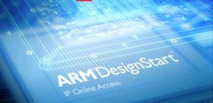 Китай приобрел лицензию на ARM