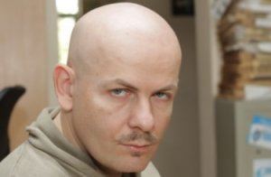 Сегодня Олесю Бузине исполнится 47 лет