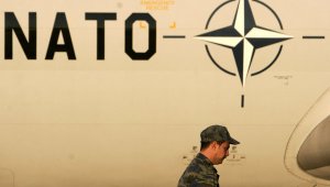 Salon рассказал, зачем НАТО провоцирует Россию