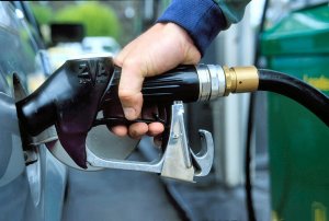 ФАС вынесла последнее предупреждение нефтяникам