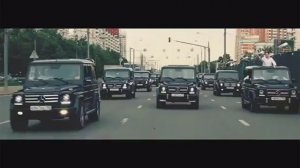 Ряд руководителей Академии ФСБ уволят за скандальный заезд выпускников