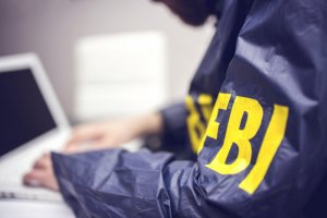 ФБР утверждает, что их малварь нельзя называть малварью