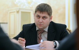 Минэкономразвития планирует проработать с Госдумой поправки к "пакету Яровой"
