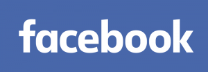 В Анкаре заблокировали Facebook и Twitter
