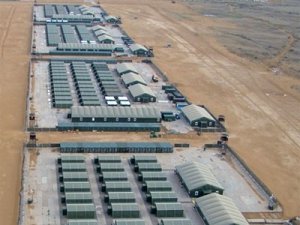 Простые граждане смогут увидеть пуски ракет С-300, С-400 и ЗРПК «Панцирь-С»