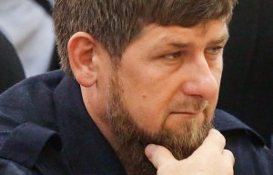 Кадыров: попытку переворота в Турции инициировали прозападные военные