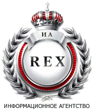 Турецкое ГКЧП: почему в Берлине, Париже и Лондоне отказались принять Эрдогана / Алексей Леонков