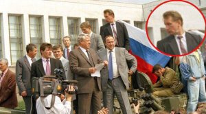 Призыв Ходорковского: Турки молодцы! Может тоже повторим?!