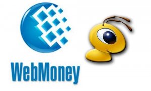 Центробанк проверил клиентов WebMoney и потребовал от части из них изменить схему работы