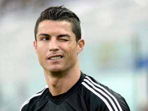 Роналду перечислил призовые за победу на Евро-2016 в фонд борьбы с детским раком