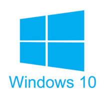 Microsoft признала провал Windows 10