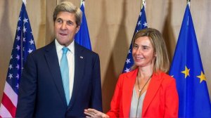 Independent: США пригрозили оставить Турцию без НАТО