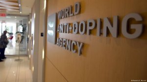 WADA призывает запретить российским спортсменам участвовать в международных соревнованиях