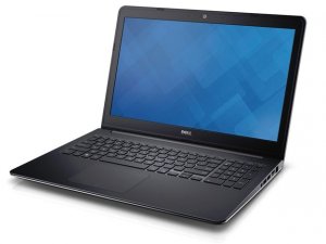 Уникальная акция Microsoft: ноутбук в подарок за невозможность обновления ПК до Windows 10