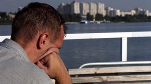 Четверть граждан задумывалась об эмиграции