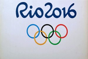 СМИ: Сегодня сборную России не дисквалифицируют