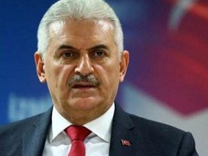 Премьер Турции, комментируя ситуацию с Гюленом, напомнил США про 11 сентября