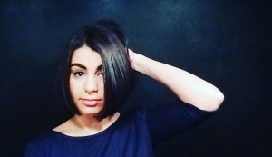 Неизвестный с ножом напал на шеф-редактора украинского Forbes  (Стало известно о еще одном нападении на журналиста в Киеве)