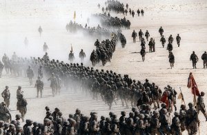 Участники конференции в США собрали свыше $2 млрд помощи Ираку