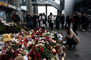 В Ленобласти поставят памятник погибшим в авиакатастрофе над Синаем