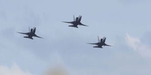 Сводка спецопераций Сирийской армии за 21 июля