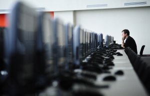 Асад: Эрдоган реализует радикальный проект «Братьев-мусульман»