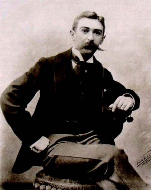 Олимпизм - всё. Пора хлопать дверью? В XXI-ом веке олимпийское движение выродилось и совершенно обессмыслилось.Есть ли смысл и дальше натягивать сову на глобус?