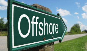 Павел Дуров предложил сделать из Крыма "информационный офшор"