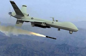 США и право на убийство