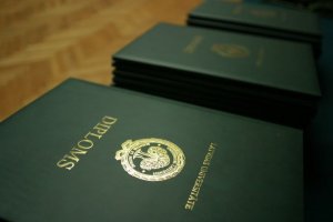 «Неликвидное образовательное счастье» в странах Балтии