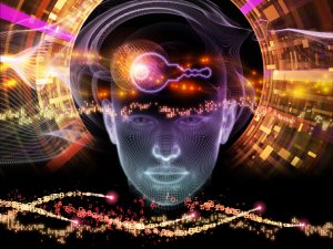 Китай объявил о начале модификации генома человека