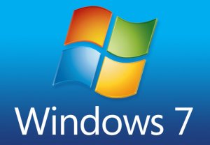 Компании обновляются до Windows 10, а сотрудники предпочитают Windows 7