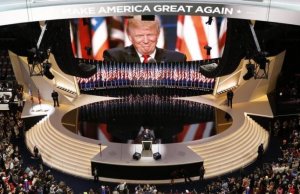 Обозреватель Reuters: Трамп не безумец - США стоит помириться с Россией