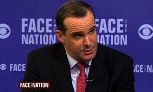 Представитель Обамы: США выделят 3 тыс. бойцов спецназа для операции близ города Ракки