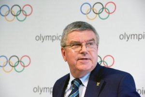 Всем официальным лицам Минспорта России отказано в аккредитации на ОИ-2016