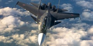 Америка не возьмет Россию в свою коалицию по борьбе против Исламского государства