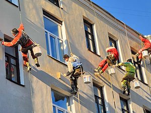 Россияне могут обанкротить в суде целые города