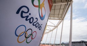 СМИ: МОК сократит состав олимпийской сборной РФ до 40 человек