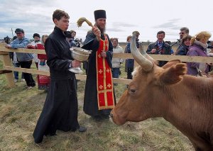 Бес стагнации. Как суеверие мешает экономическому развитию