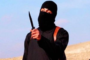 Башар Асад: мы знаем в лицо многих боевиков, проникающих в Европу, но нас о них никто не спрашивает