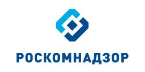 Крупнейший российский анонимайзер попал в чёрный список Роскомнадзора