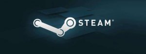 Создатель Unreal считает, что Microsoft хочет уничтожить Steam