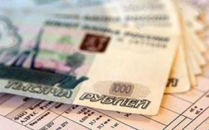 Плату за дополнительные услуги по содержанию домов предлагают сделать добровольной