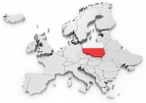 Польский орел в европейском курятнике